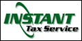 Instant Tax Service Franchise