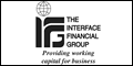 The Interface Financial Group 