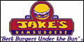 Jake's Hamburgers Franchise