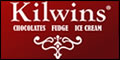 Kilwins Chocolates Franchise, Inc 