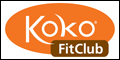 KoKo FitClub Franchise