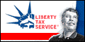 Liberty Tax Service Franchise