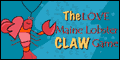 Love Maine Lobster Claw, The Opportunity