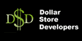 MCN Dollar Store Developers Opportunity