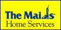 Maids Home Services, The Franchise
