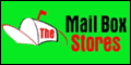 Mail Box Stores, The Opportunity