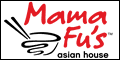 Mama Fu's Asian House Franchise
