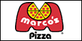 Marco's Pizza Franchise