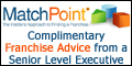 MatchPoint Franchise Consulting Network Franchise Consultant