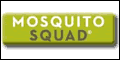 Mosquito Squad 