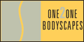 One2One BodyScapes Franchise