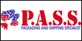 P.A.S.S. Packaging And Shipping Specialists Franchise