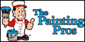 Painting Pros, The Franchise