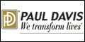 Paul Davis Restoration 