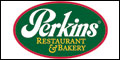 Perkins Restaurant & Bakery Franchise