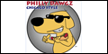 Philly Dawgz Franchise