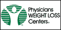 Physicians Weight Loss Centers Franchise