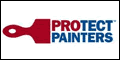 ProTect Painters 