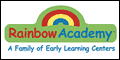 Rainbow Academy 