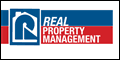 Real Property Management Franchise