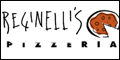 Reginelli's Pizzeria Franchise