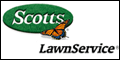 Scotts LawnService Franchise