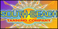 South Beach Tanning Company 