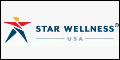 Star Wellness 