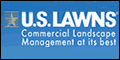 U.S. Lawns Franchise