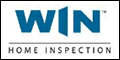 WIN Home Inspection Franchise