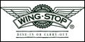 Wingstop Franchise