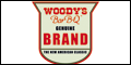 Woody's Bar-B-Q Franchise