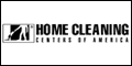 Home Cleaning Centers of America 