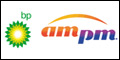 BP ampm Franchise Opportunity Click Here!