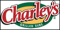 Charley's Grilled Subs Franchise Opportunity Click Here!