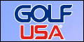 Golf USA Franchise Opportunity Click Here!