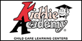 Kiddie Academy Franchise Opportunity Click Here!