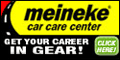 Meineke Franchise Opportunity Click Here!
