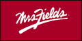 Mrs. Fields Franchise Opportunity Click Here!