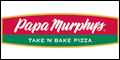 Papa Murphy's Pizza Franchise Opportunity Click Here!