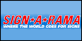 SIGN-A-RAMA Franchise Opportunity Click Here!