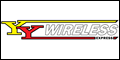 Yakety Yak Wireless Franchise Opportunity Click Here!